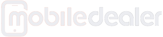 Mobile Dealer